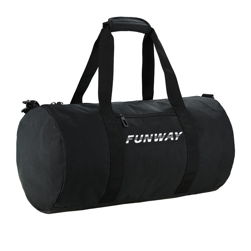 Duffel  bag
